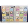 Image 1 : BINDER POKEMON CARDS