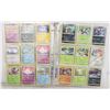 Image 1 : BINDER POKEMON CARDS