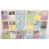 Image 1 : BINDER POKEMON CARDS