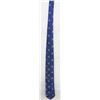 Image 1 : NEW DION I.S. SILK TIE