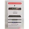 Image 1 : NEW SEALED WIRELESS CHARGING PAD