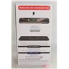Image 1 : NEW SEALED WIRELESS CHARGING PAD