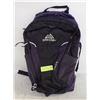 Image 1 : GREGORY MAYA 16 BACKPACK