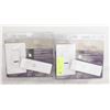 Image 1 : 2PK REMOTE CONTROL DIMMER SWITCHES