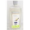 Image 1 : 1L BOTTLE LAMPE BERGER PARIS VANILLA HOME