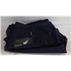 Image 1 : MENS DRESS PANTS SIZE 48R42W