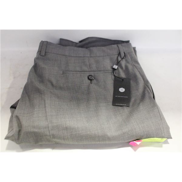 MENS DRESS PANTS SIZE 44