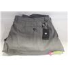 Image 1 : MENS DRESS PANTS SIZE 44