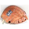 Image 1 : SPALDING PRO SERIES CATCHERS MIT