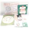 Image 1 : PETIT POINT SEWING LOT