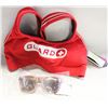 Image 1 : NEW TYR SIZE S LADOES SPORTS BRA SOLD