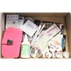 Image 1 : NAIL CARE PRODUCTS