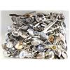 Image 1 : COLLECTOR SPOONS