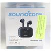 Image 1 : NEW SEALED SOUNDCORE BY ANKER WIRELESSE EARBUDS