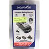 Image 1 : UNIVERSAL BATTERY CHARGER