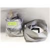Image 1 : BLOOD PRESSURE MONITOR & NEW TRAVEL IRON