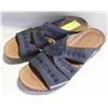 Image 1 : SHOES SIZE 41 - NEW