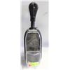 Image 1 : SURGE GUARD MODEL XCTSP50-A