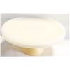 Image 1 : SINGING BIRTHDAY CAKE PLATTER