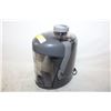 Image 1 : HAMILTON JUICER 67815C