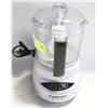Image 1 : CUISINART MINI PREP PLUS