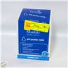 Image 1 : BLUELAB PROBE CARE KIT - HYDROPONICS