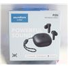 Image 1 : NEW SEALED SOUNDCORE BY ANKER WIRELESSE EARBUDS