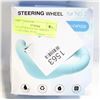 Image 1 : BRAND NEW RACING WHEELS COMPATIBLE WITH