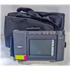 Image 1 : JDSU TTC-2000 TEST PAD W/ T-BERD 2207 MODULE