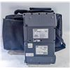 Image 2 : JDSU TTC-2000 TEST PAD W/ T-BERD 2207 MODULE