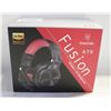 Image 1 : NEW REPACK WIRELESS+DJ ONEODIO FUSION