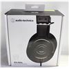 Image 1 : NEW SEALED AUDIO -TECHNICA PROFESSINAL