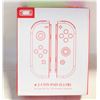 Image 1 : NEW REPACK J CON R+L COMPATIBLE W/NINTENDO SWITCH