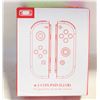 Image 1 : NEW REPACK J CON R+L COMPATIBLE W/NINTENDO SWITCH