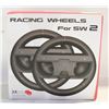Image 1 : BRAND NEW RACING WHEELS COMPATIBLE WITH