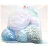 Image 1 : BAG OF SQUISHMELLOWS