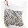 Image 1 : LAUNDRY HAMPER BAG