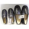 Image 1 : KIDS SHOES SIZE 3 & 10 - NEW