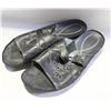 Image 1 : CLARKS ARTISAN SIZE 49 - NEW