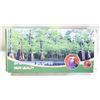 Image 1 : ESTATE SPOTTING SCOPE 20X50X50MM