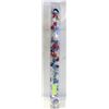 Image 1 : VINTAGE SMURF FIGURINES ALL TOGETHER ESTATE