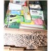 Image 1 : NEW CANNABIS RELATED ACCESSORIES