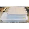 Image 1 : 3 BINS