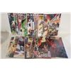 Image 1 : MILES MORALES SPIDER-MAN ALL NEW/UNOPENED