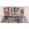 Image 1 : STAR WARS REBELS ANNIVERSARY HTF SET