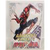 Image 1 : AMAZING FANTASY SPIDER MAN 1000TH ISSUE 1ST
