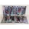 Image 1 : STAR WARS SITH CVR’S SET ALL NEW 1ST