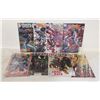 Image 1 : SPIDER-MAN COMICS ALL NEW/UNREAD