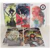 Image 1 : NEW MARVEL COMICS INC DEATH DR STRANGE