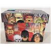 Image 1 : COMIC BOX